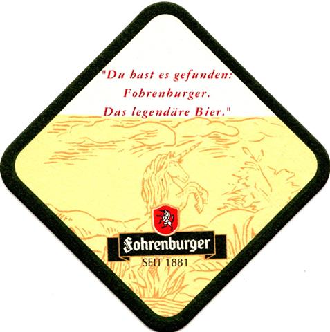bludenz v-a fohren raute 1ab (185-du hast es)